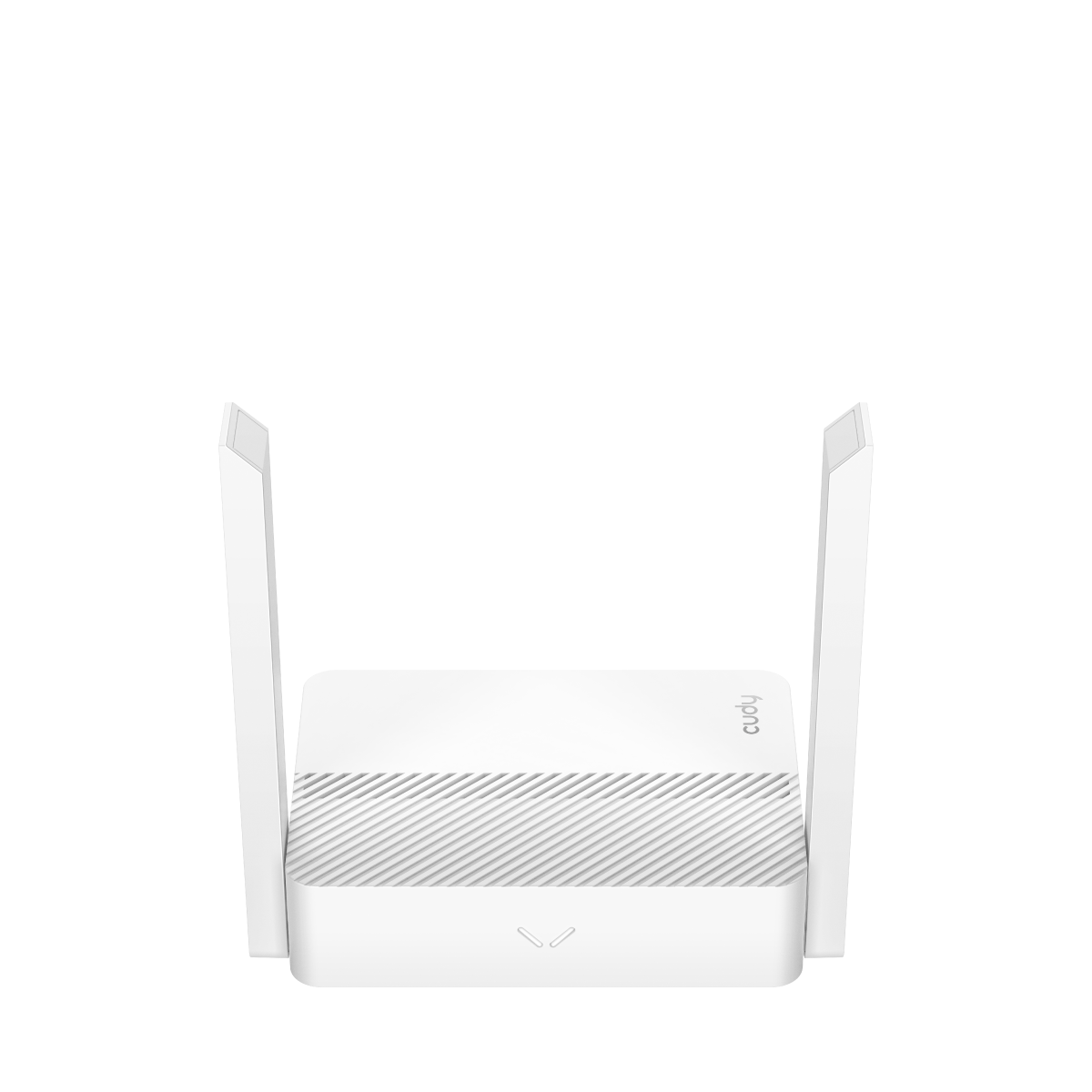CUDY N300 Wi-Fi Router | WR300 WR300