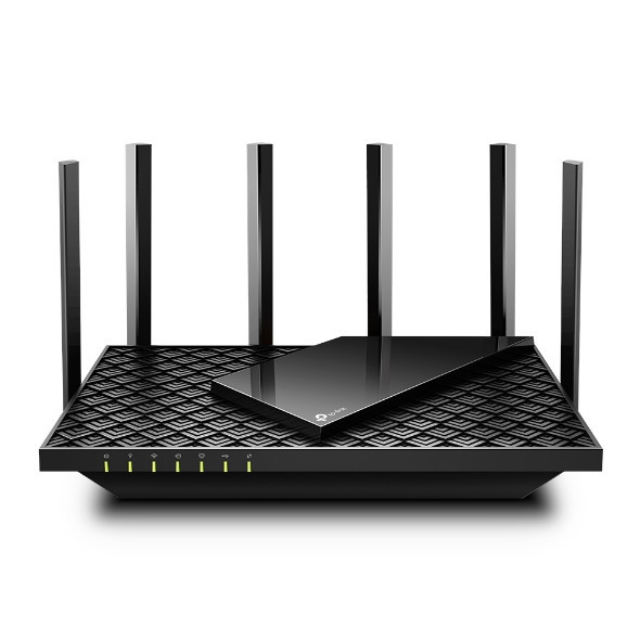 TP-LINK Archer AX72 Pro AX5400 Multi-Gigabit WiFi 6 Router | ARCHER-AX72 PRO ARCHER-AX72 PRO