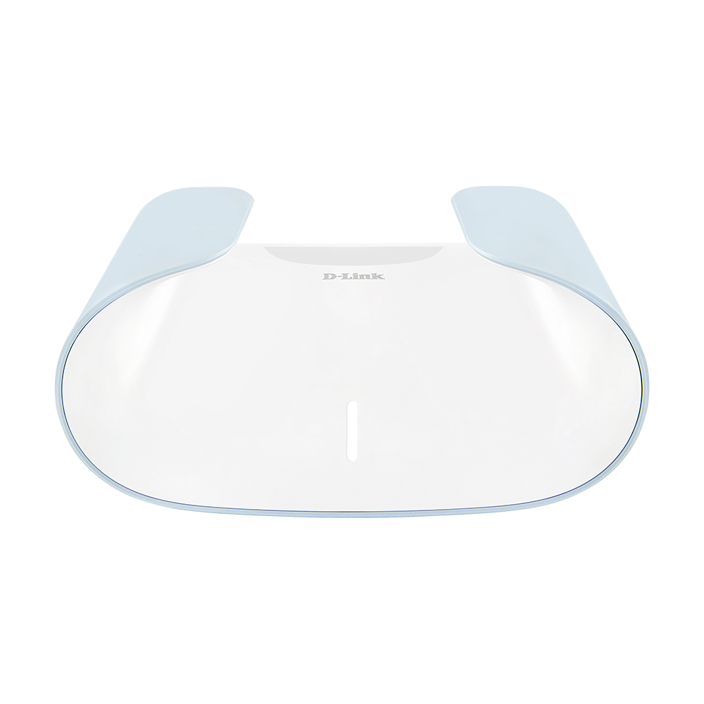 D-Link AX3000 WIFI 6 Smart Mesh Router | M30/MNA M30/MNA