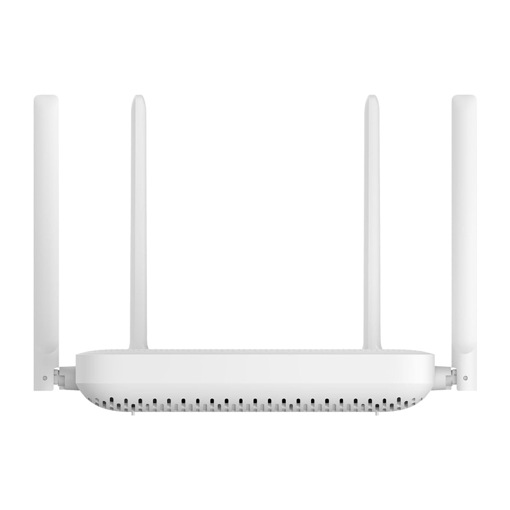 XIAOMI Router AX1500 | DVB4319GL  DVB4319GL