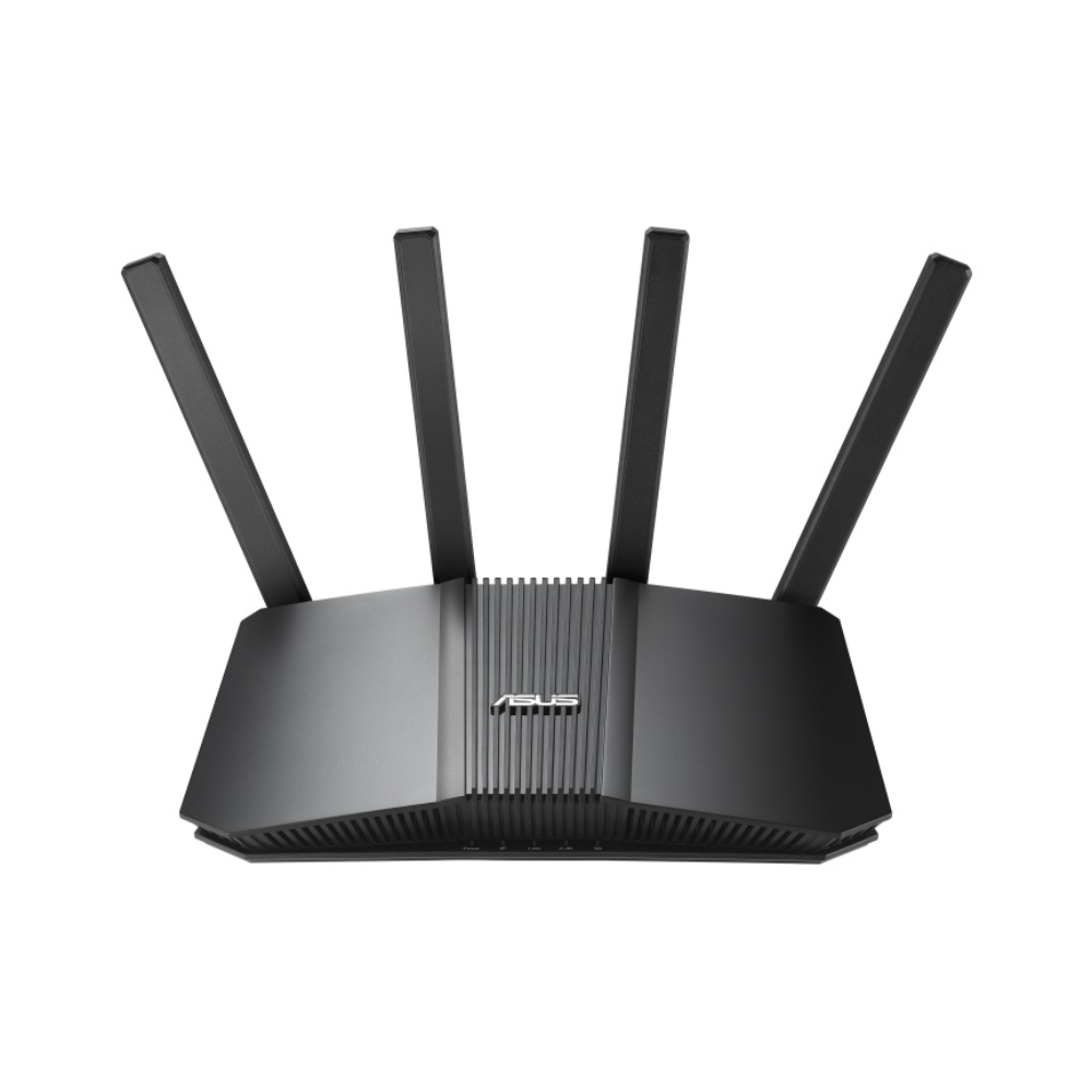 ASUS RT-BE58U WiFi 7 AiMesh Extendable Router | 90IG0910-MO3C00  90IG0910-MO3C00