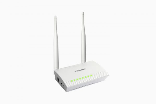 PROLINK 300MBPS WIRELESS-N BROADBAND AP/ROUTER | PRN3002   PRN3002