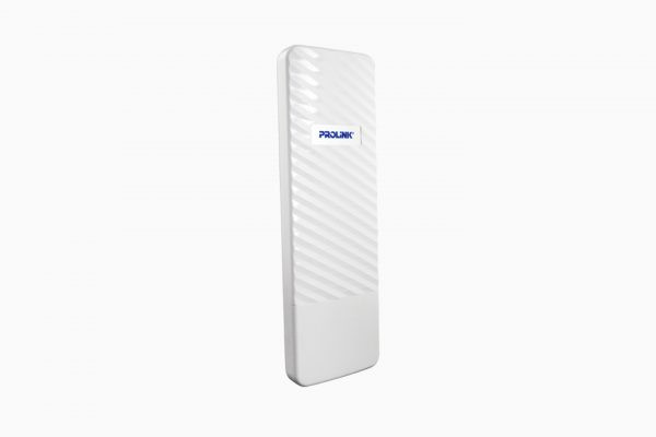 PROLINK OUTDOOR ROUTER | PRC5001  PRC5001