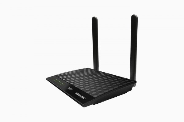 PROLINK VDSL ROUTER | PRS1841U  PRS1841U