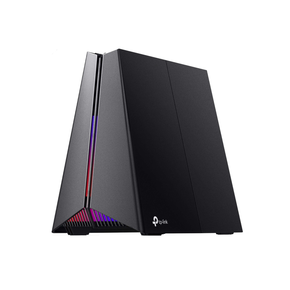 TP-LINK Archer GE550 BE9300 Tri-Band Wi-Fi 7 Gaming Router | Archer GE550  Archer GE550