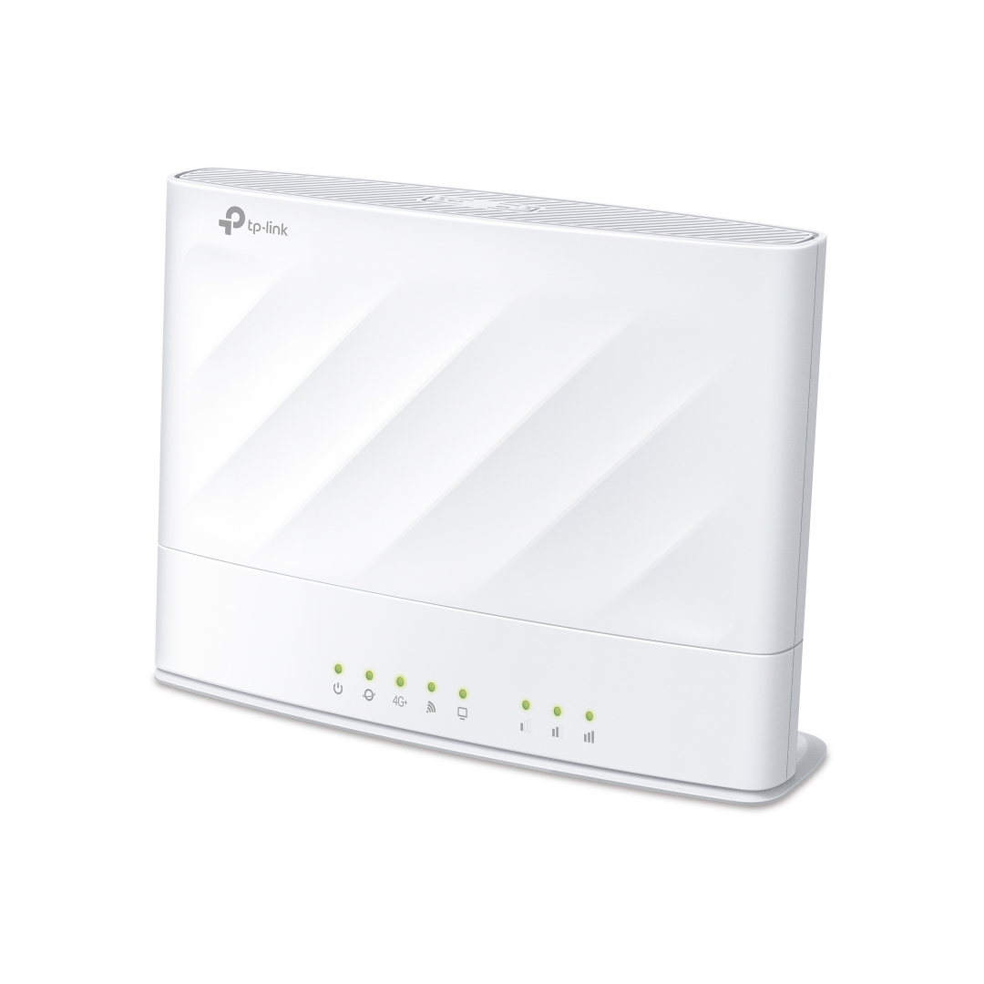 TP-LINK Archer MX700 4G+ AX1500 Dual Band Wi-Fi LTE Router | MX700  MX700