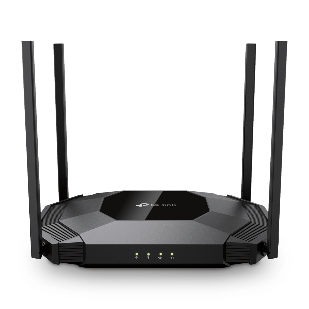 TP-LINK AX3000 Gigabit Wi-Fi 6 Access Point | TL-WA3001  TL-WA3001