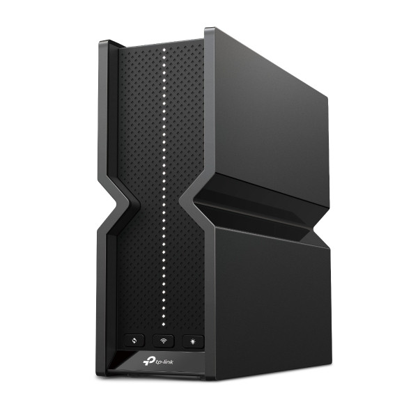 TP-LINK BE15000 Tri-Band Wi-Fi 7 Router | Archer BE700  Archer BE700