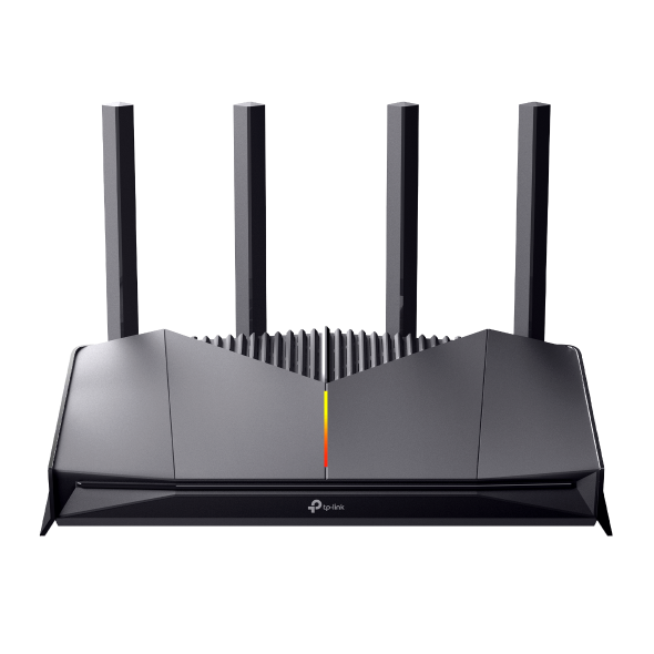 TP-LINK BE3600 Dual-Band Wi-Fi 7 Gaming Router | Archer GE230  Archer GE230