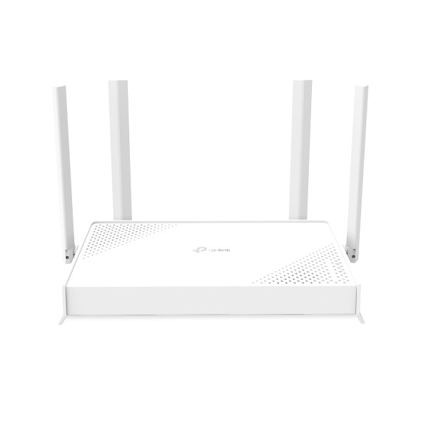 TP-LINK BE3600 Dual-Band Wi-Fi 7 Router | Archer BE220W  Archer BE220W