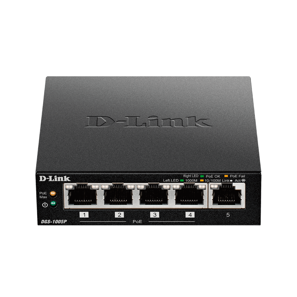 TP-LINK LiteWave LS1008G 8-Port Gigabit Desktop Network Switch | LS1008G LS1008G