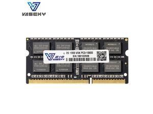 VASEKY RAM DDR4 16GB 2400 for Notebook