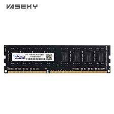 Vaseky RAM DDR4 4GB 2400 For DESKTOP