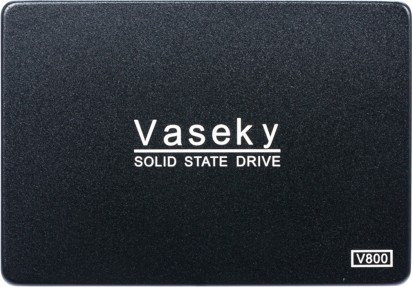 Vaseky SSD 720GB V800