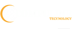 Compuline technology