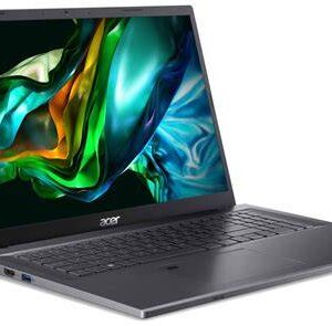ACER ASPIRE 5(NX.KGZEM.00B)