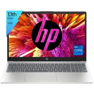 hp laptop ryzen oip