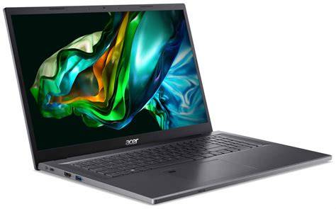 ACER ASPIRE 5(NX.KGZEM.00B)