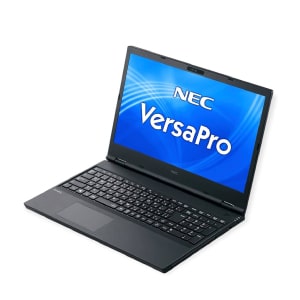 NEC VERSAPRO VEE11