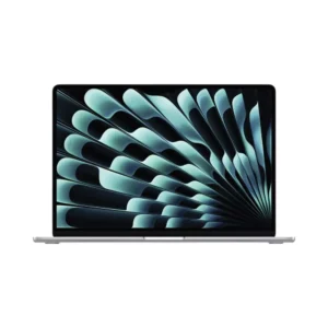 MACBOOK AIR13-INCH
